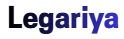 legariya.shop